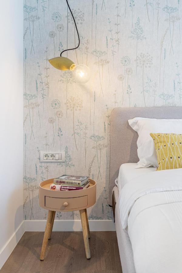 Il Lago - Turquoise - Cozy Luxurious Smart Home By The Lake Voluntari Eksteriør billede